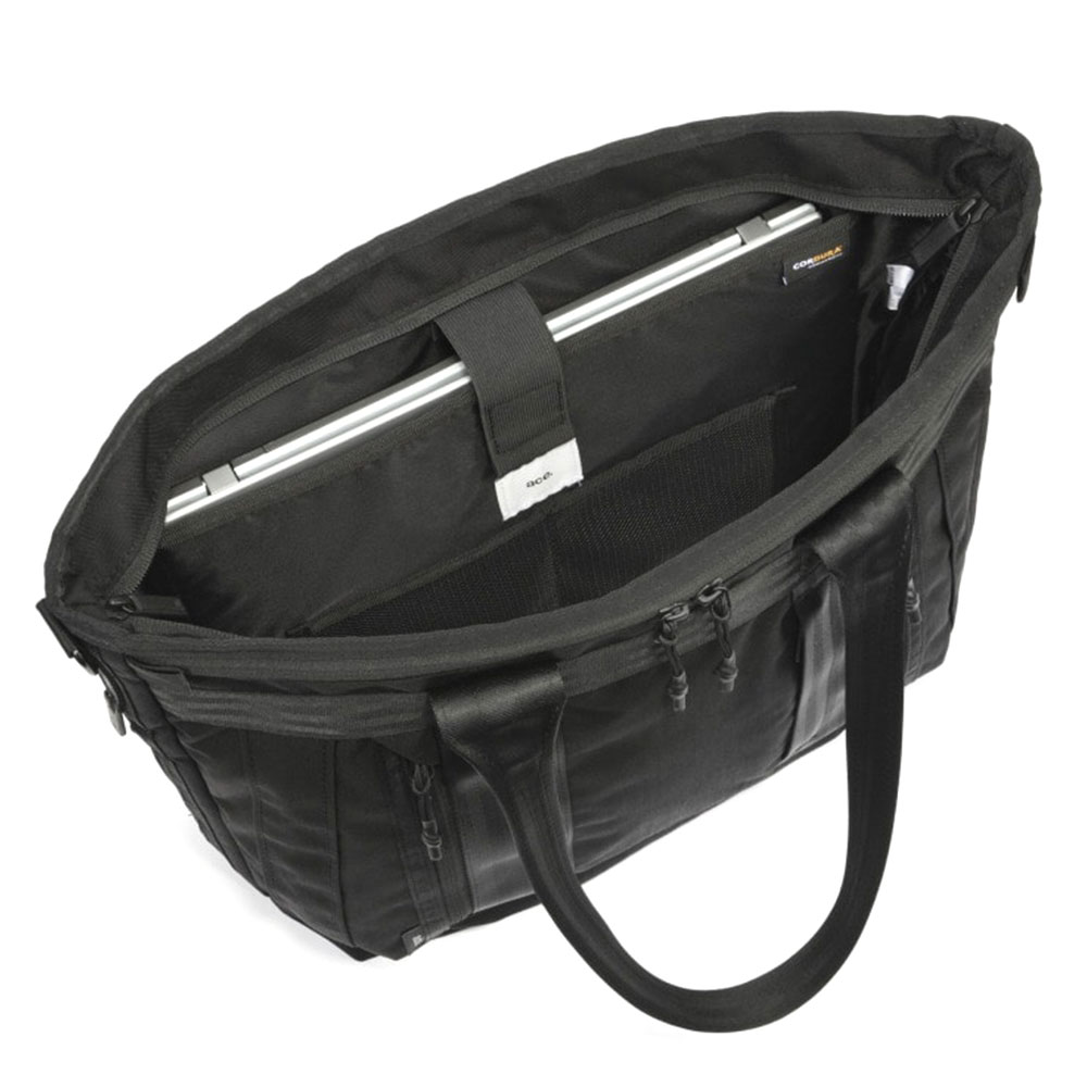 dショッピング |ace. エース デュラムーブ ビジネスバッグ 68138