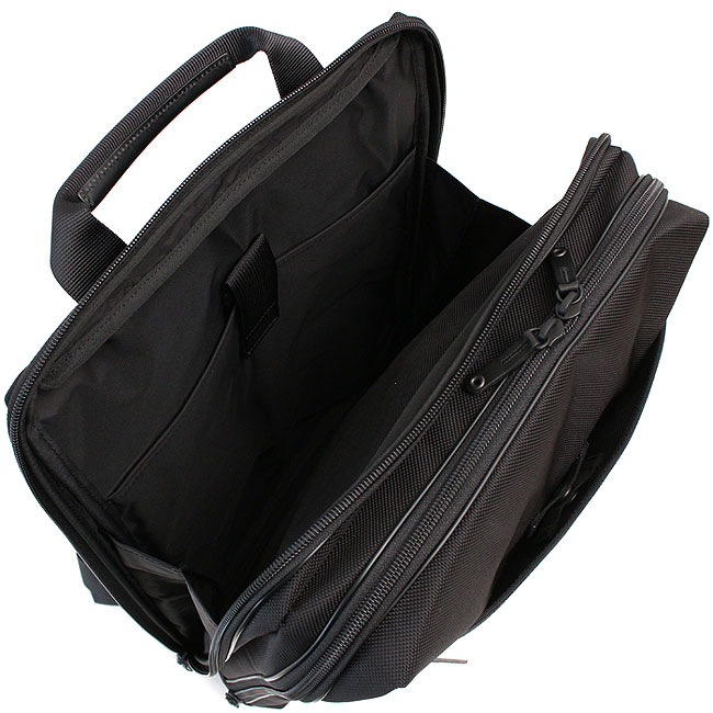 PORTER ポーター ステージ デイパック | TOZAI NANBOKUYA