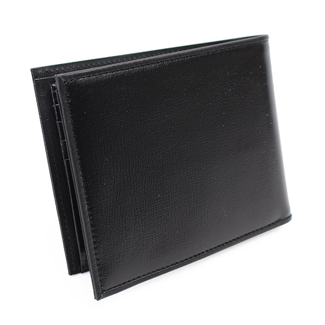 PORTER ポーター プリュム ウォレット | TOZAI NANBOKUYA