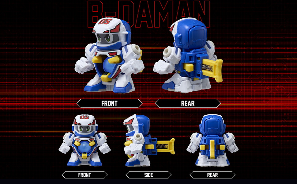 楽天市場】【受付終了】国内:タカラトミーモール限定 LEGACYSOUL