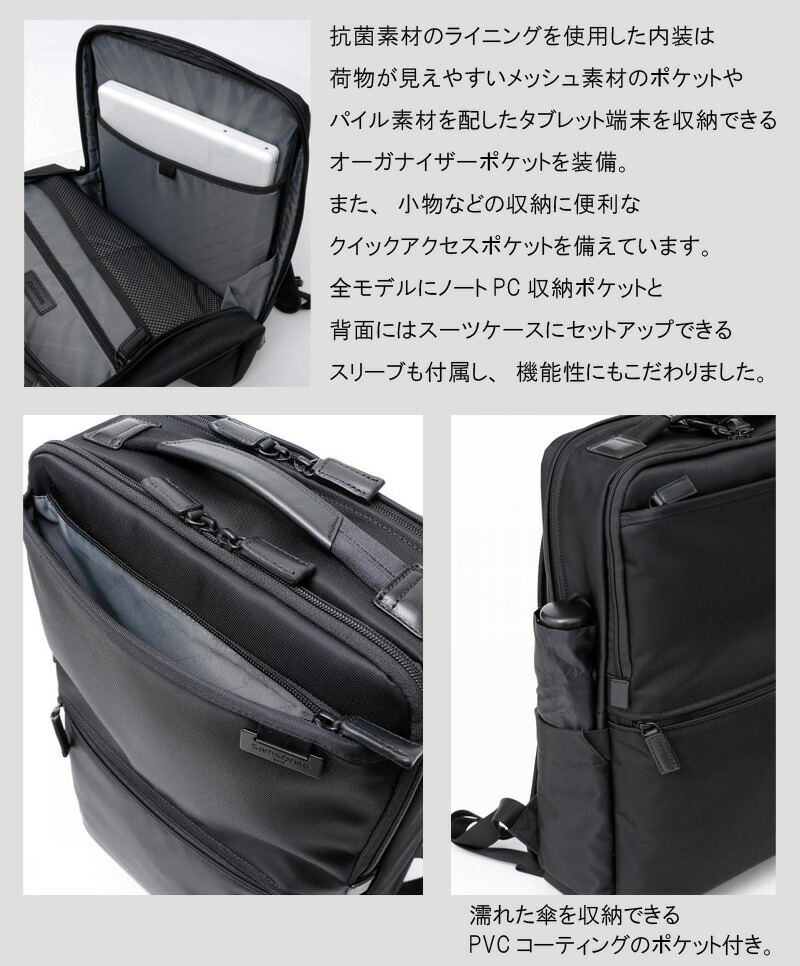 楽天市場】【送料無料】サムソナイト(Samsonite) デボネア5(Debonair5