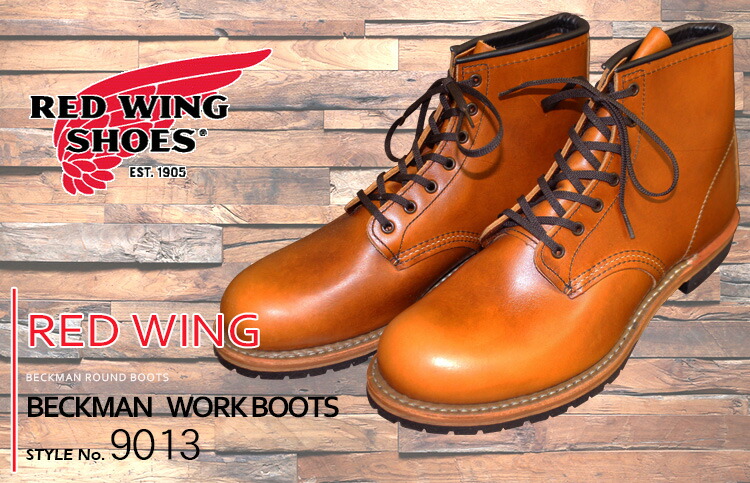 無題ドキュメント