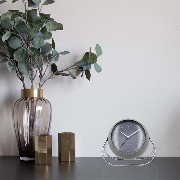 バンダイ レバーブルアラームロック(ifカラーver.) バンダイ レバー