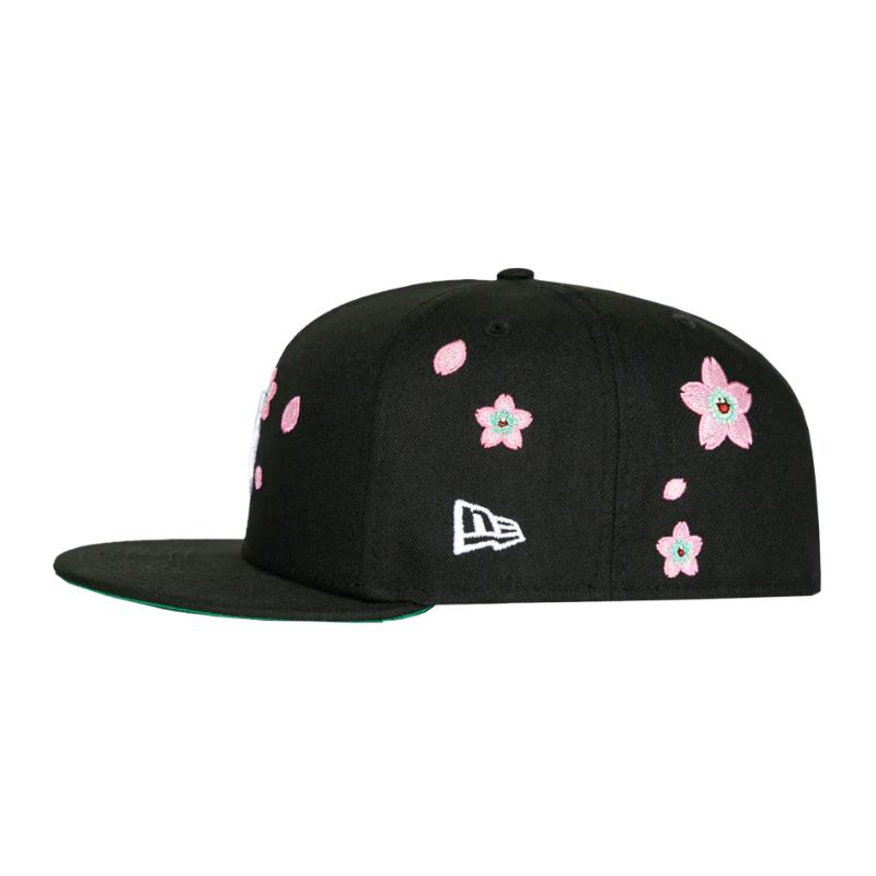 楽天市場】Complex Exclusive 完売必至 村上隆 MLBワールドツアー 東京