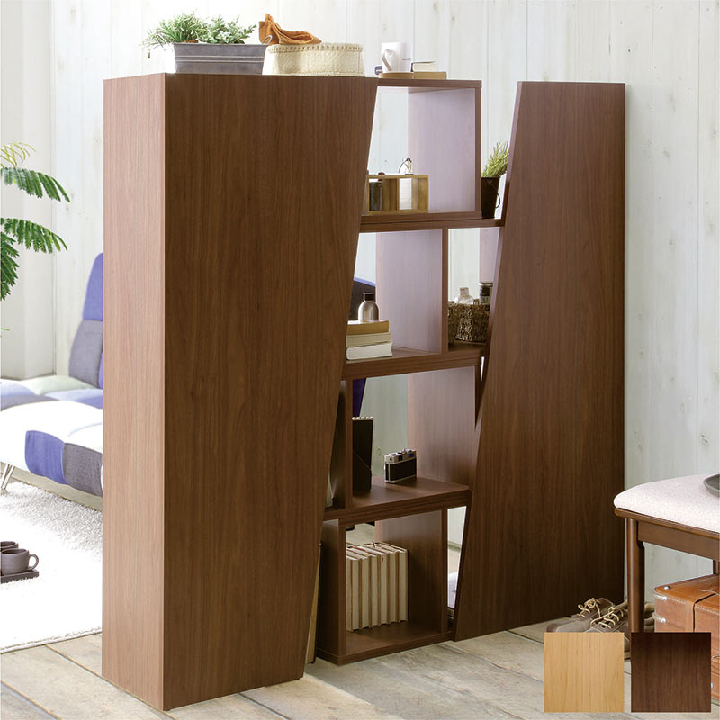 楽天市場】本棚 スライド 完成品 幅95cm 幅175cm 伸長式 伸縮 オープン