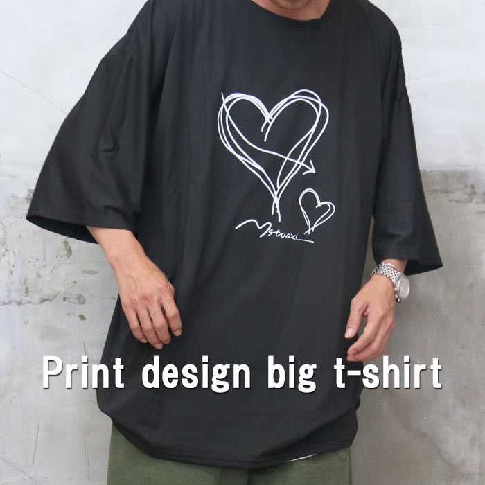 パウエル 希少 当時物 マルチプリントTシャツ XLサイズ 黒 楽天市場