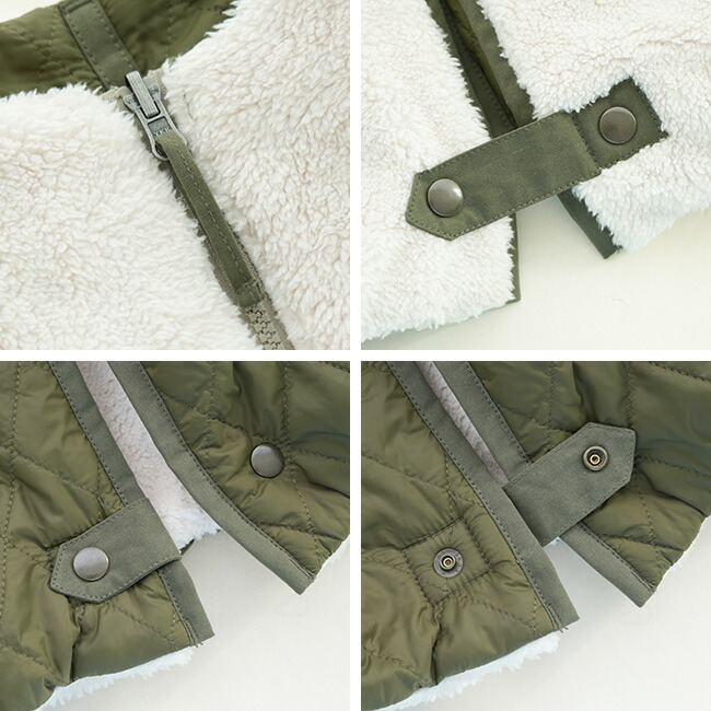 ◇[poche-boarvct] solamonat poche(ソラモナポッシェ)リバーシブル