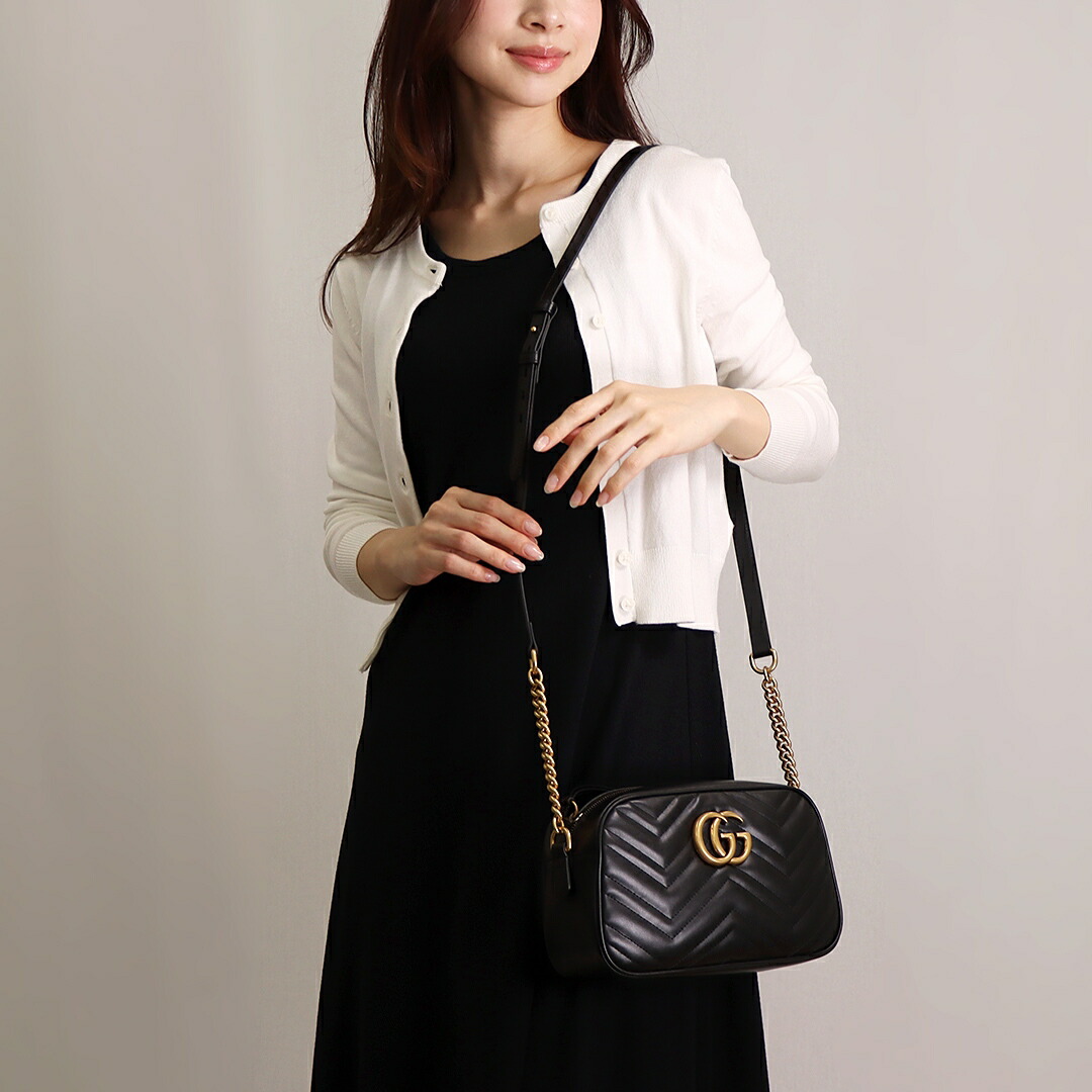 楽天市場】【8日0時〜24h限定ポイント5倍】 グッチ GUCCI バッグ