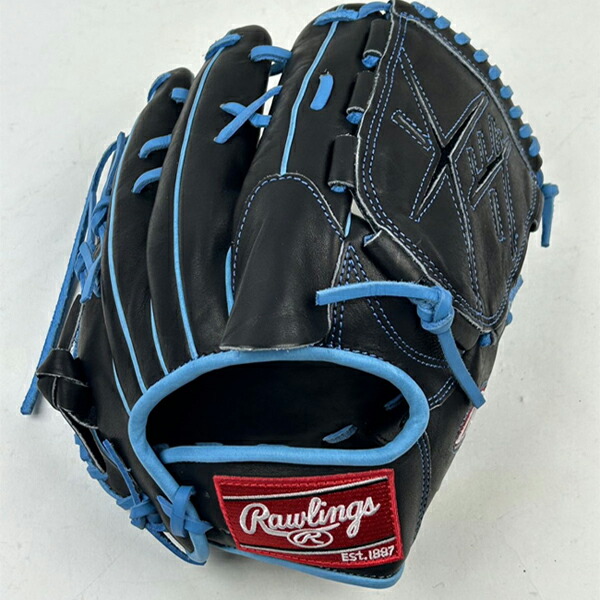 楽天市場】RGGC限定 伊藤将司選手 シリアルナンバー入り OPENING