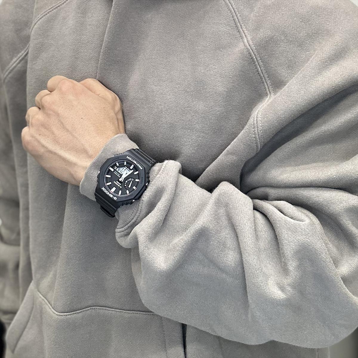 楽天市場】【最大2,000円OFFスーパーSALEクーポン！】カシオ Gショック