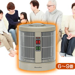 楽天市場】☆クーポンで8000円OFF☆ 全方向 遠赤外線 輻射式 パネル