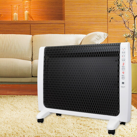 楽天市場】【クーポンで11500円OFF！】 アーバンホット RH-2201 パネル