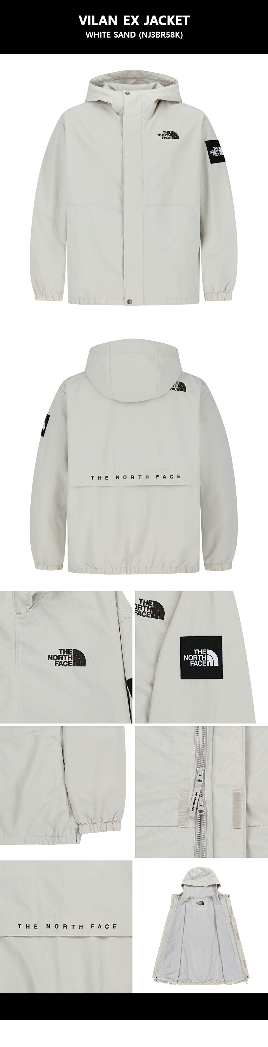 楽天市場】☆送料無料☆ ノースフェイス ジャケット THE NORTH FACE