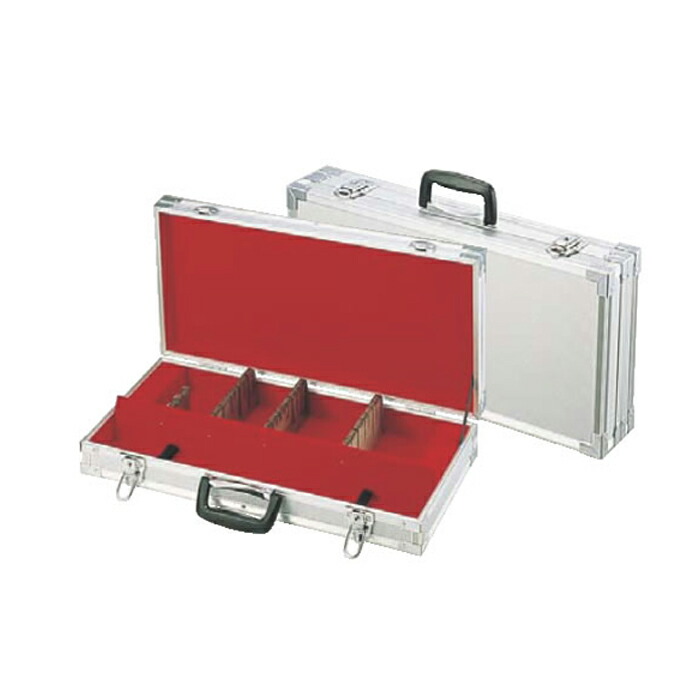 楽天市場】グレステン用包丁ケース（大）20911丁入 : 村の鍛冶屋