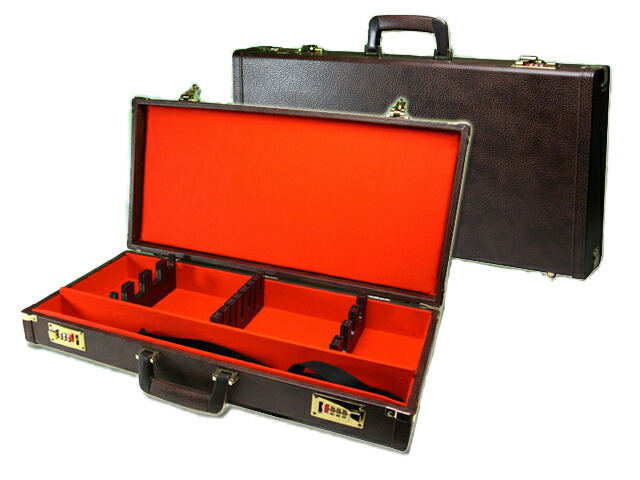 楽天市場】グレステン用包丁ケース（大）20911丁入 : 村の鍛冶屋