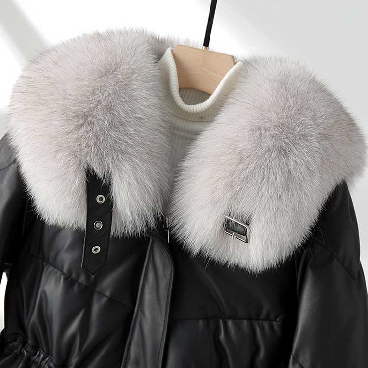 楽天市場】【最終セール】【44800円→33999円】【在庫僅か】フォックス