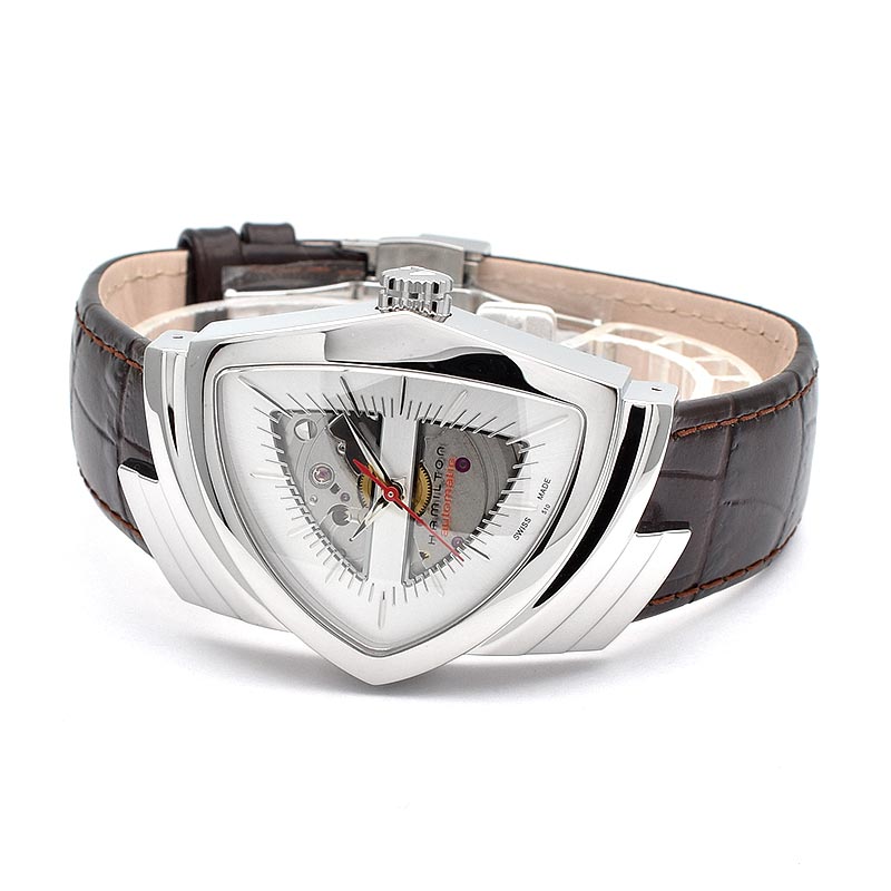 楽天市場】【ポイント最大59倍！＆2000円OFFクーポン！3/11 2時まで