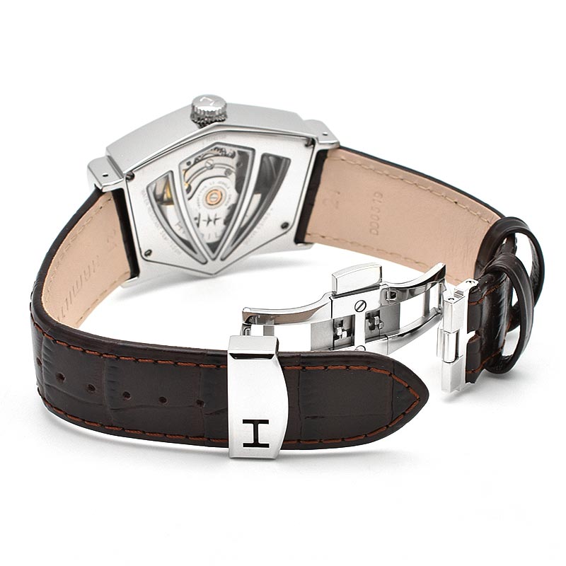 楽天市場】【ポイント最大59倍！＆2000円OFFクーポン！3/11 2時まで