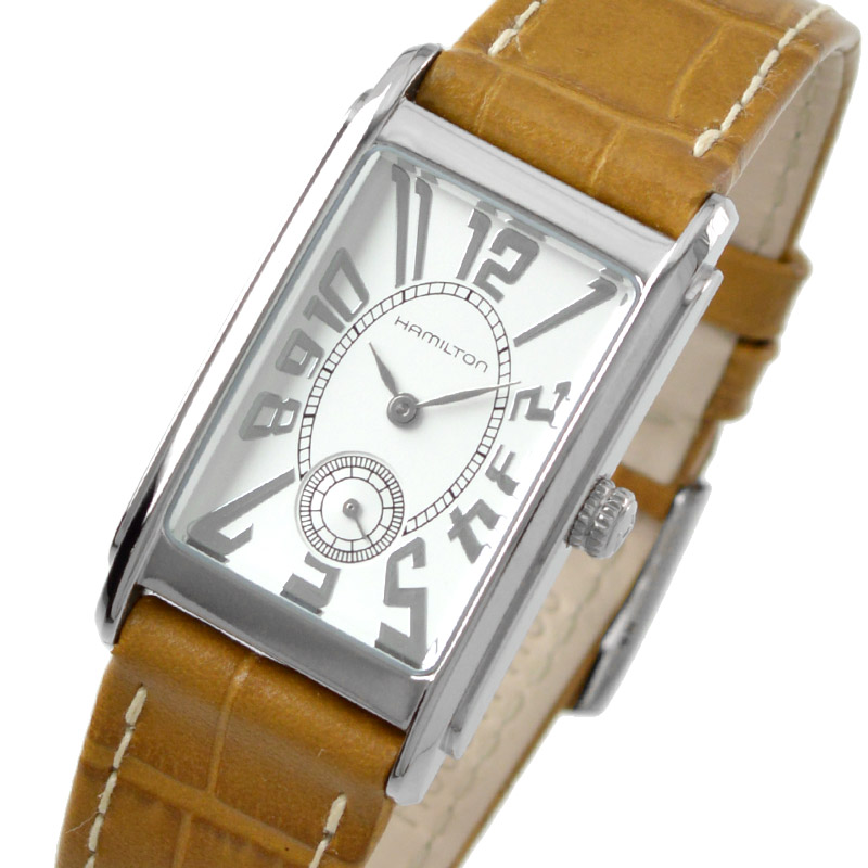 楽天市場】【ポイント最大59倍！＆2000円OFFクーポン！3/11 2時まで