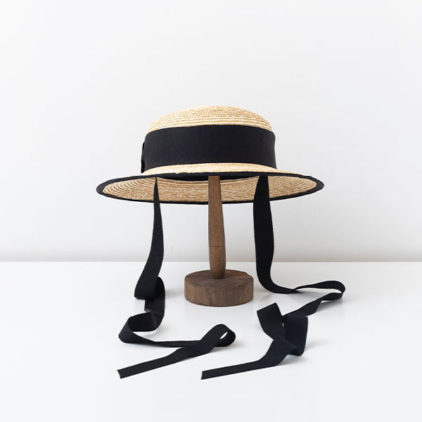 楽天市場】【最大5000円OFFクーポン配布中】Veritecoeur ヴェリテ