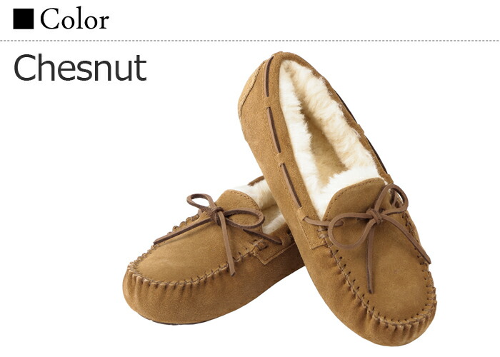 楽天市場】UGG モカシン ダコタ Dakota キッズ レディース スリッポン