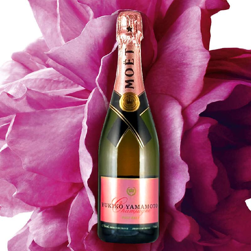 楽天市場】＼本日購入＆レビューでもれなくクーポンGET！／【名入れ