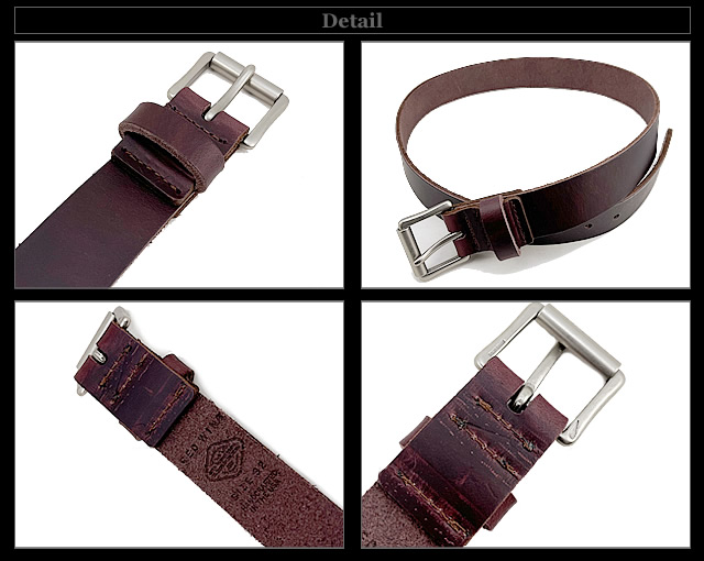 楽天市場】☆3/6-11限定！ポイント最大41倍！要エントリー！RED WING