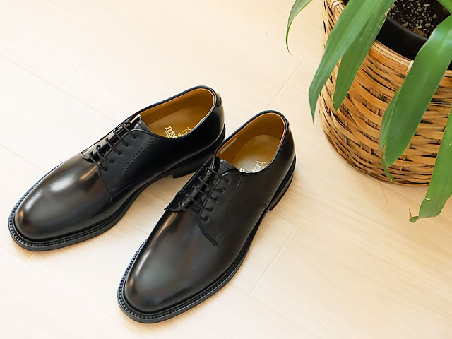 楽天市場】☆3/6-11限定！ポイント最大38倍！要エントリー！【返品交換