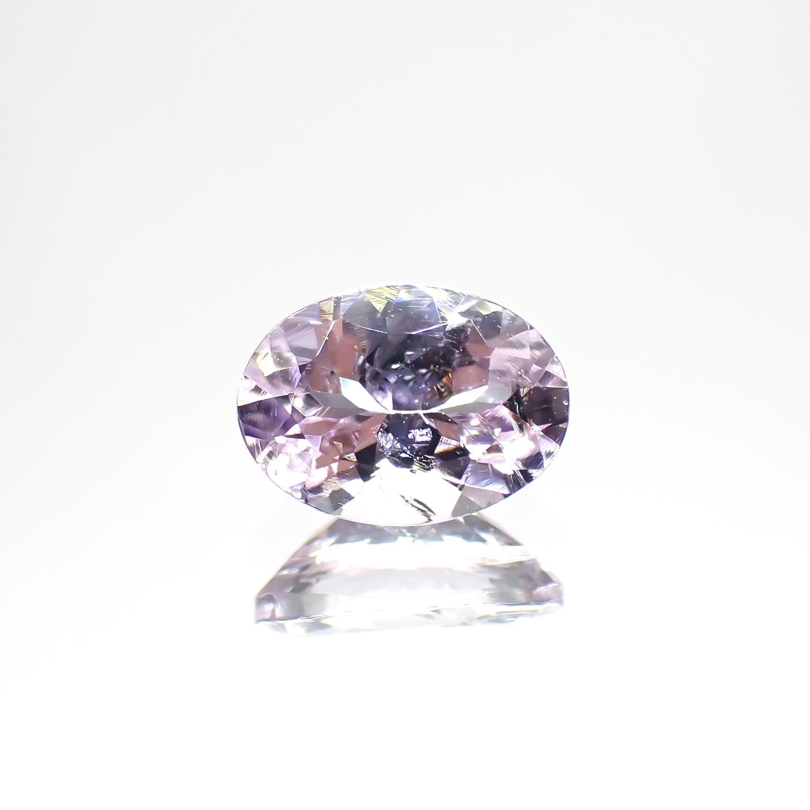 eQeb6oZmwhWH.jpg?width=768