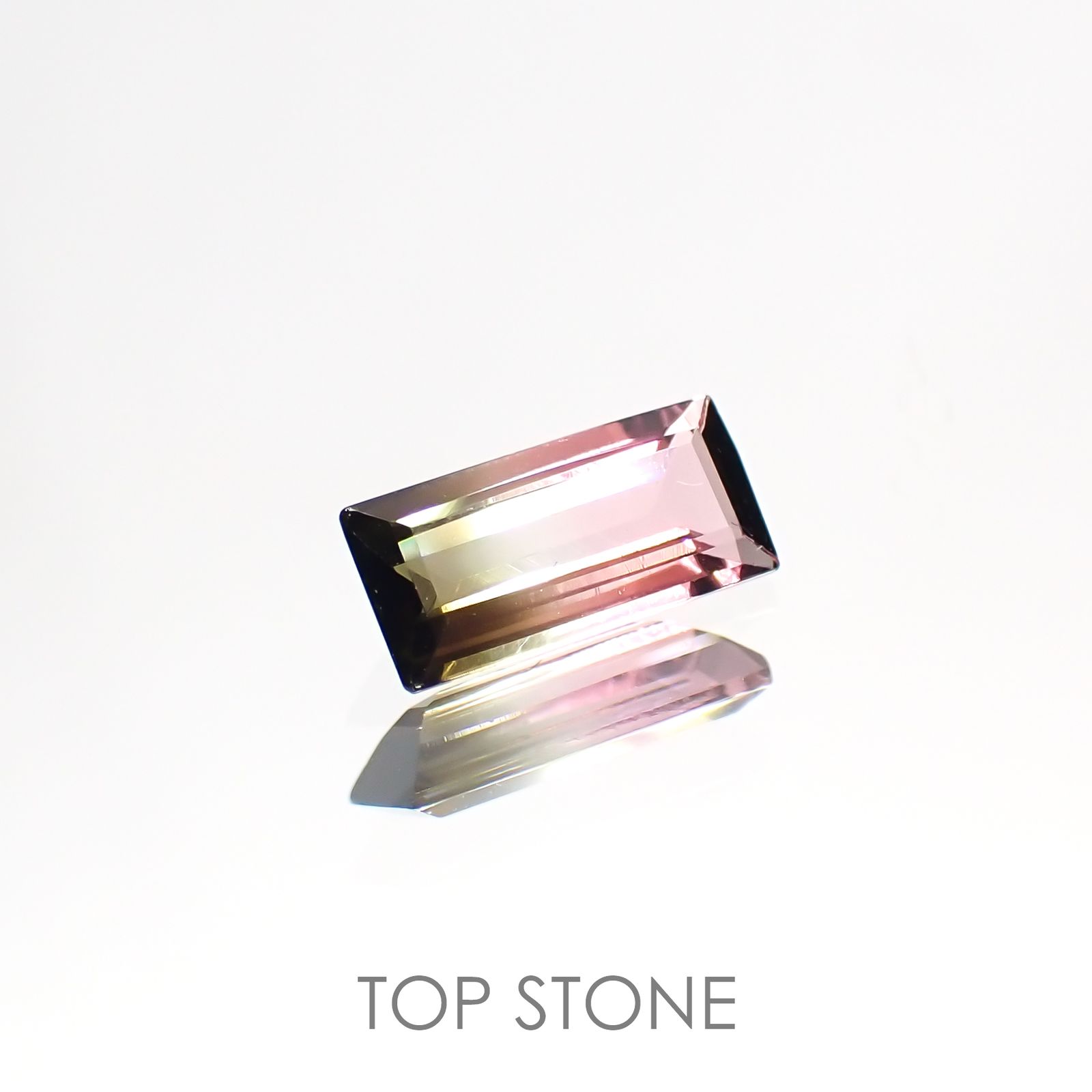 jY1Zi1ydrkyi.jpg?width=768