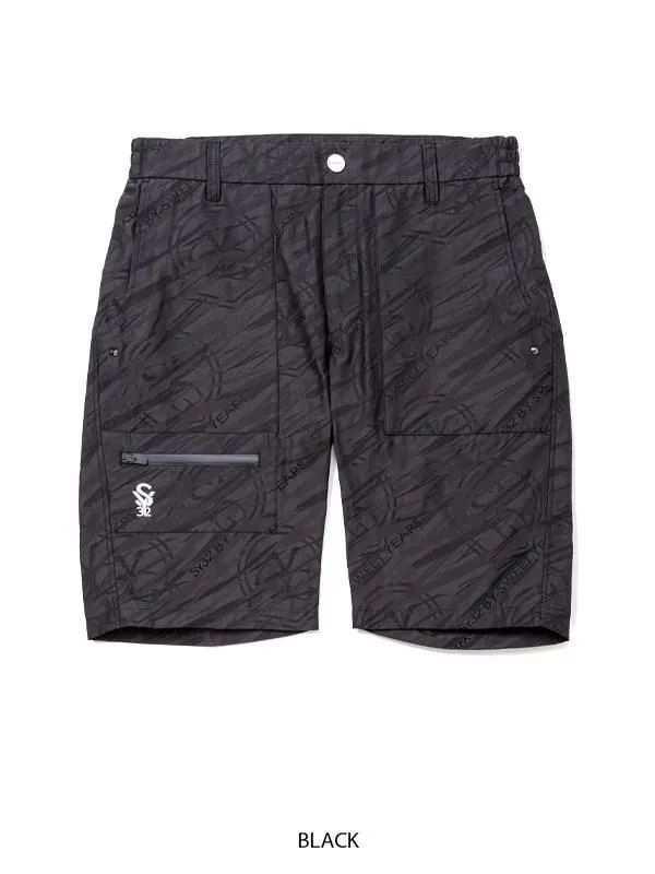 メンズウェア / ショートパンツ 通販 | VINCITORE GOLF（ヴィンチ