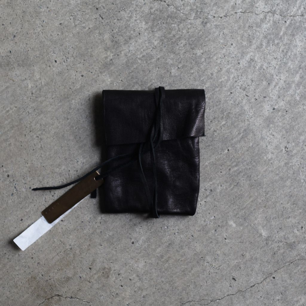 iolom - 【お取り寄せ注文可能】Ring_063 | ACRMTSM ONLINE STORE