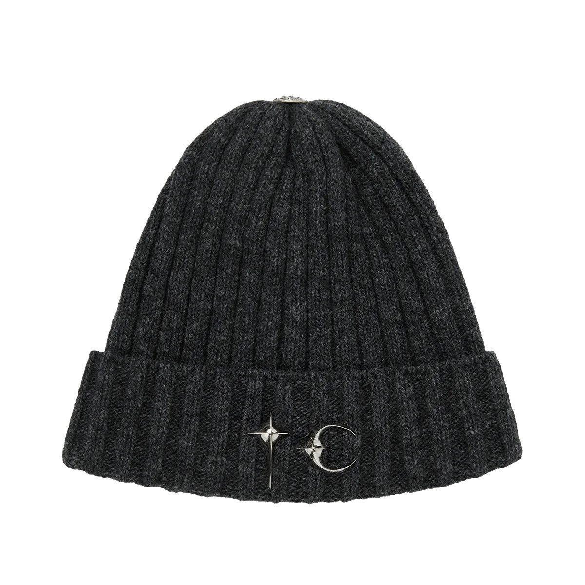 Thug Club - 【再販売通知受付可能】TC Basic Beanie | ACRMTSM ONLINE