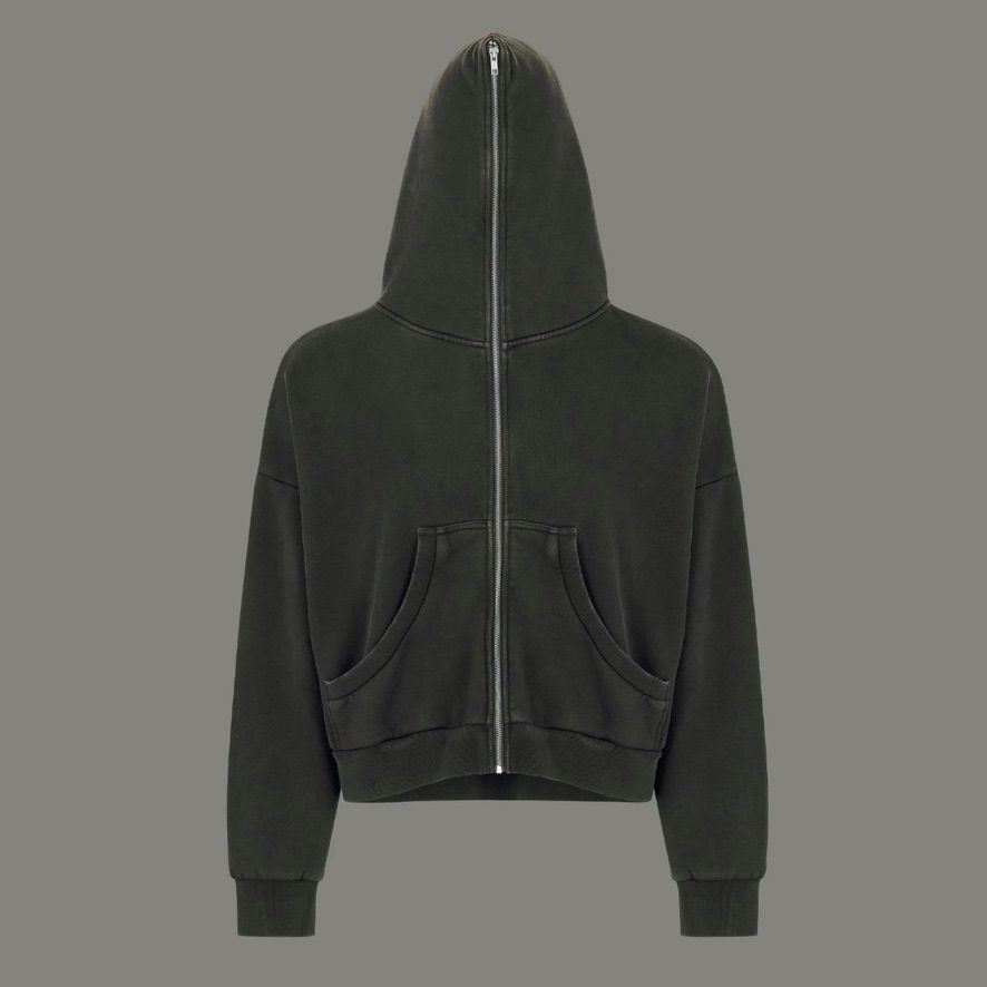 Entire Studios - 【残りわずか】Full Zip | ACRMTSM ONLINE STORE