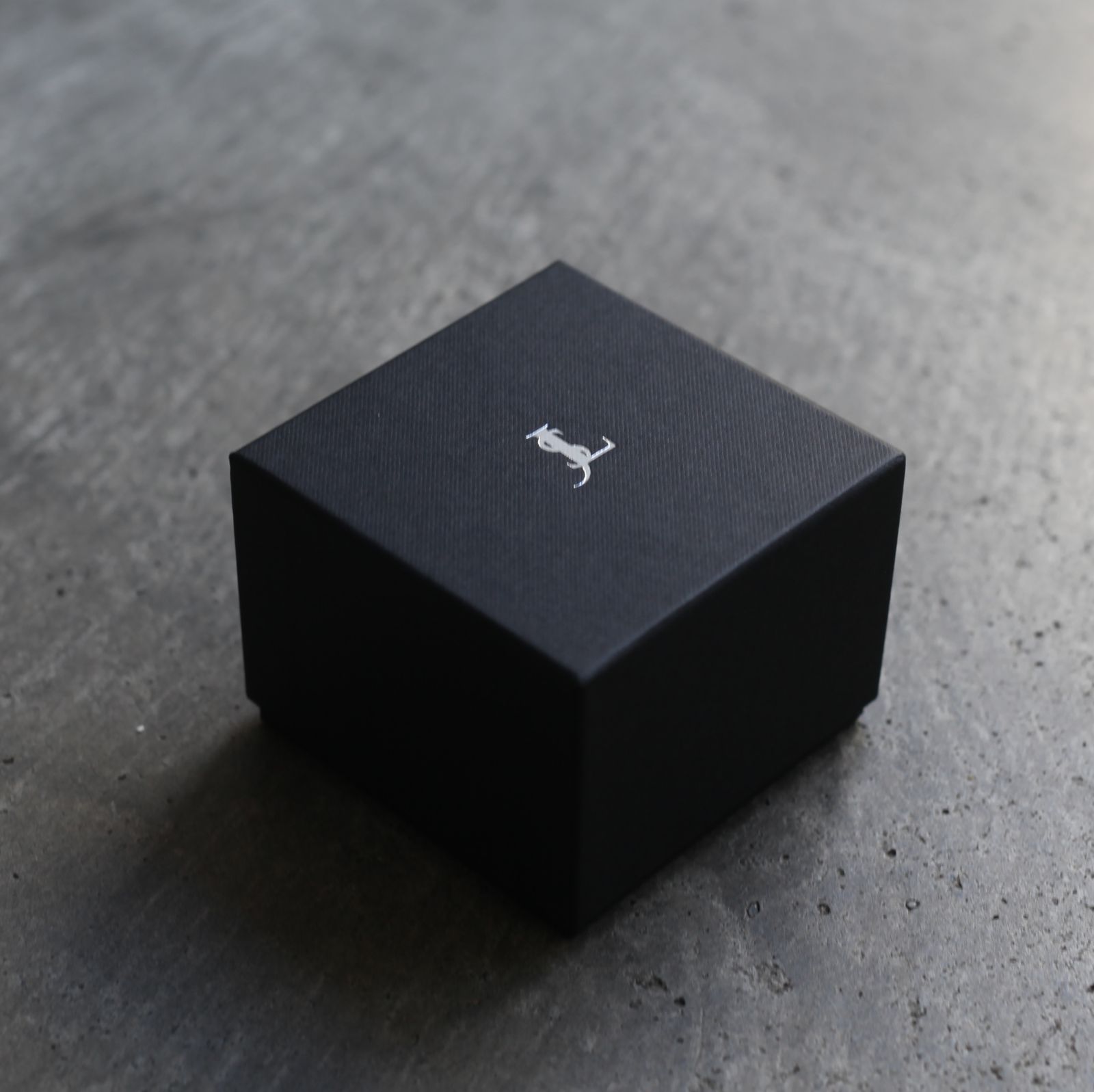 JOHNLAWRENCESULLIVAN - 【残りわずか】Chain Necklace | ACRMTSM