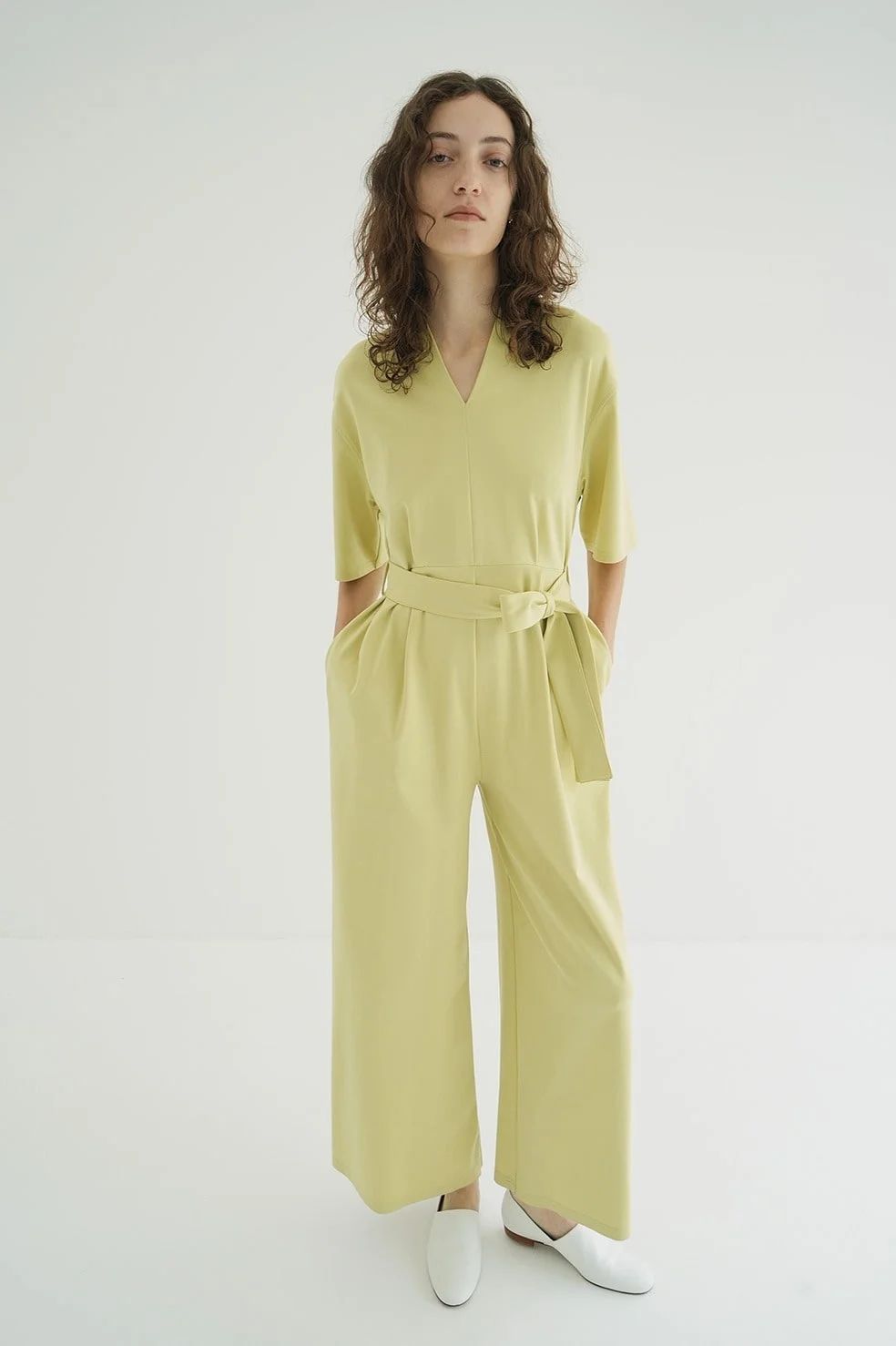 オールインワン / サロペット・オーバーオール 通販 | ADDICT WEB SHOP