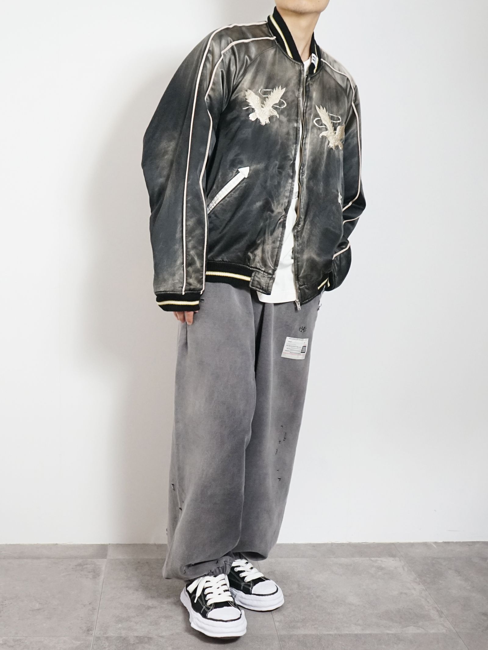 V75rbYgwi7XS.jpg?width=768