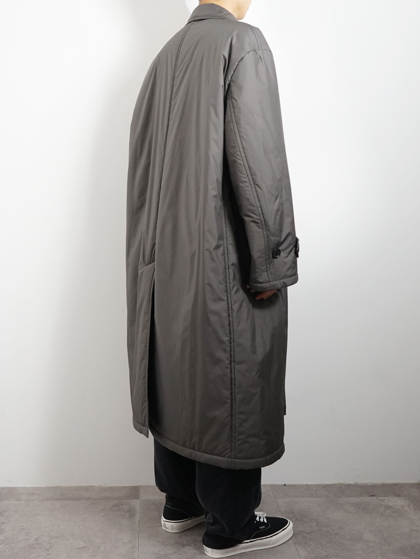 PyhmRZ2Xtp4c.jpg?width=768