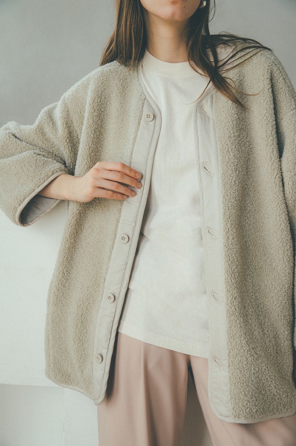 X6ivtUpSX2Vt.jpg?width=768