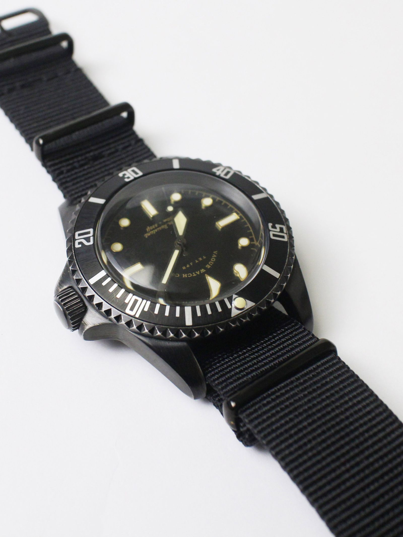 cf7UVzhiA6GG.jpg?width=768