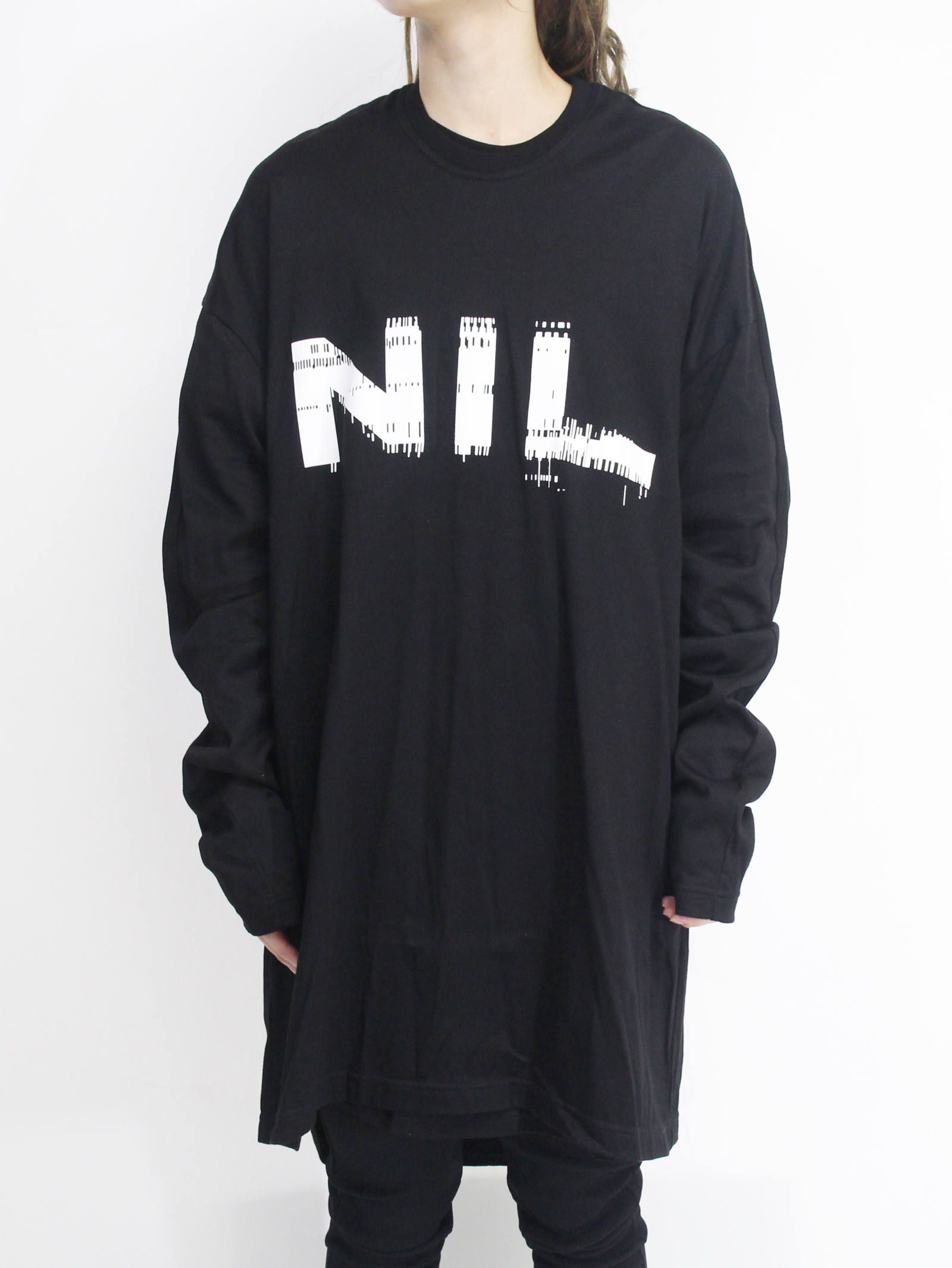 JULIUS - ユリウス 公式通販サイト