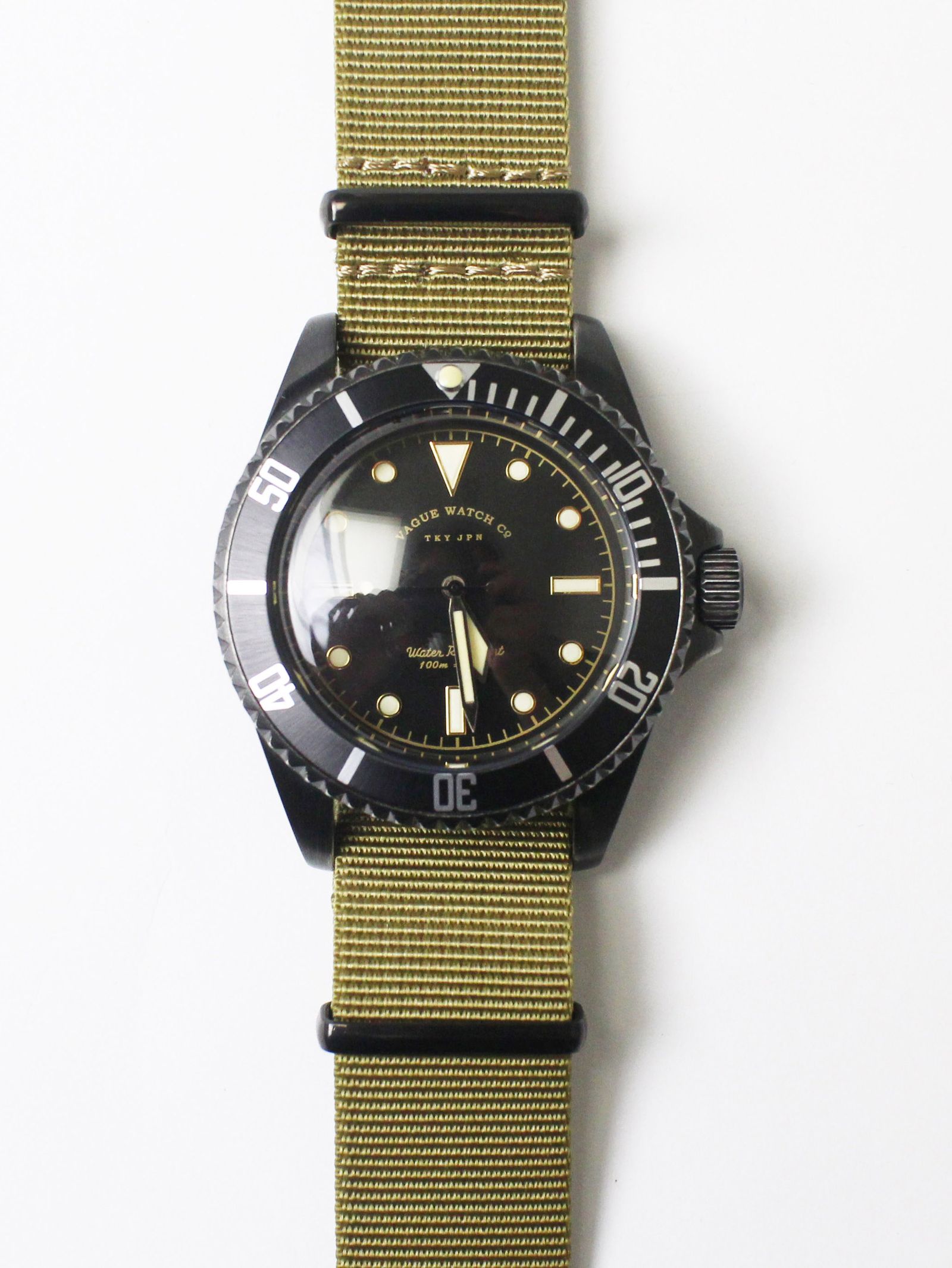 7BDuxaYoAKnk.jpg?width=768