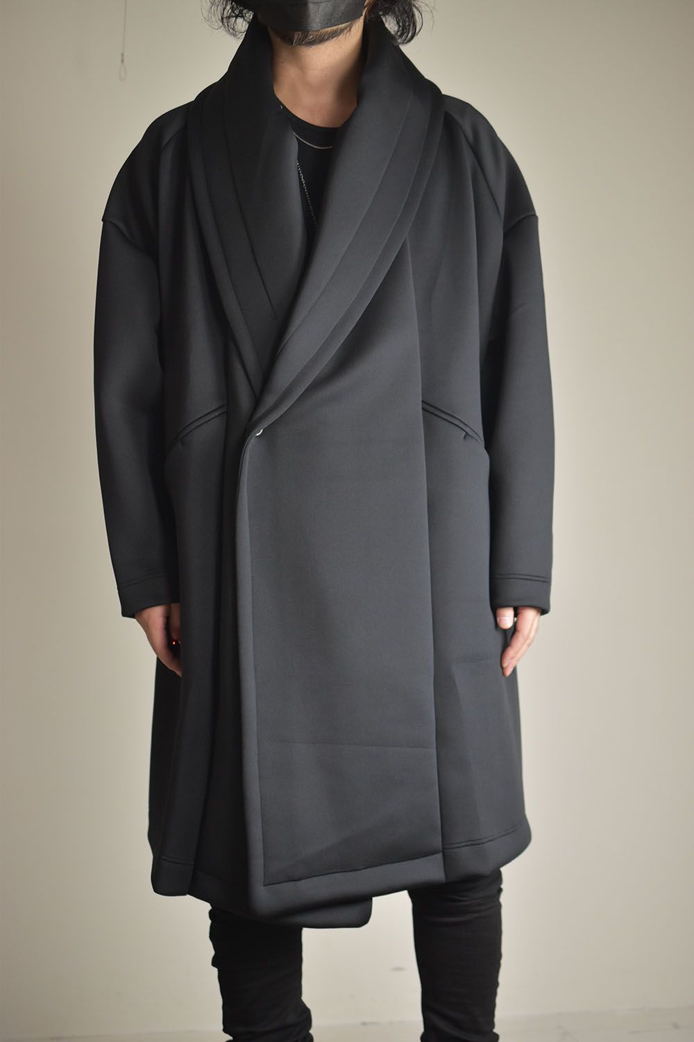 7LvkAjLfb8kc.jpg?width=768