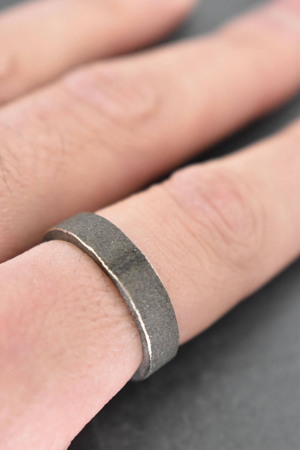 QUrvr3Ec.jpg?width=768