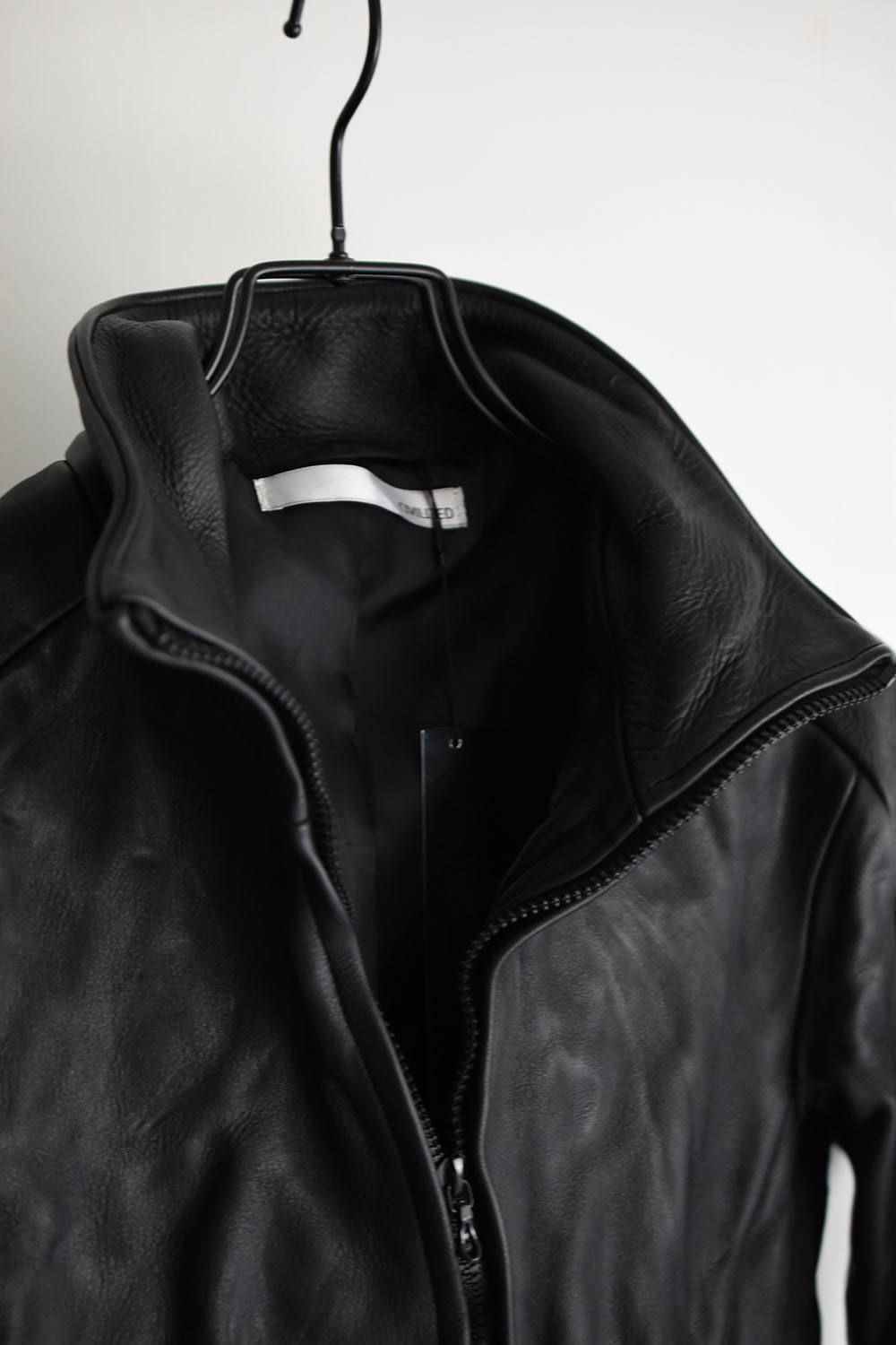 KZbhHKWK.jpg?width=768