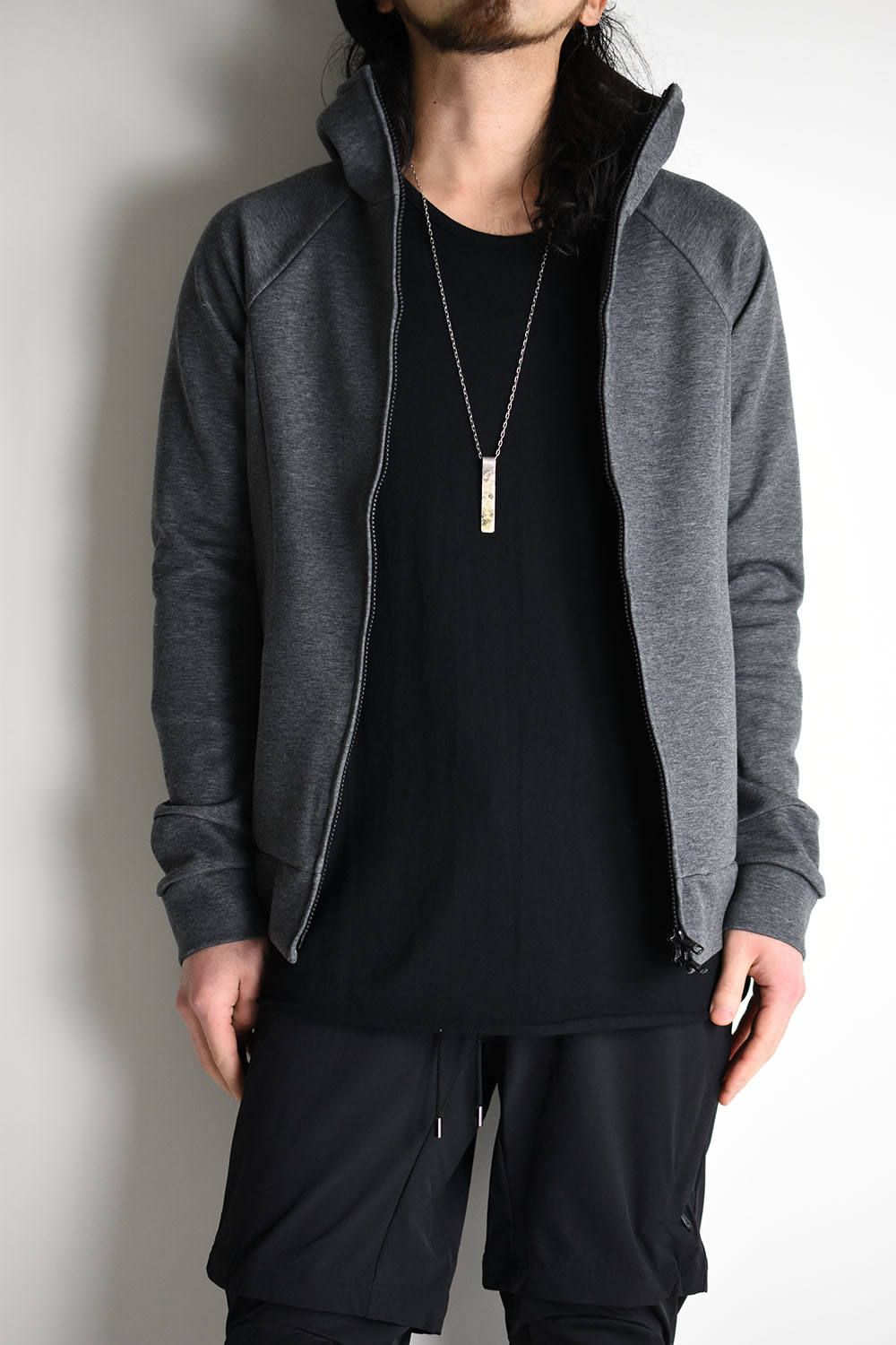 RfDJbUD1.jpg?width=768