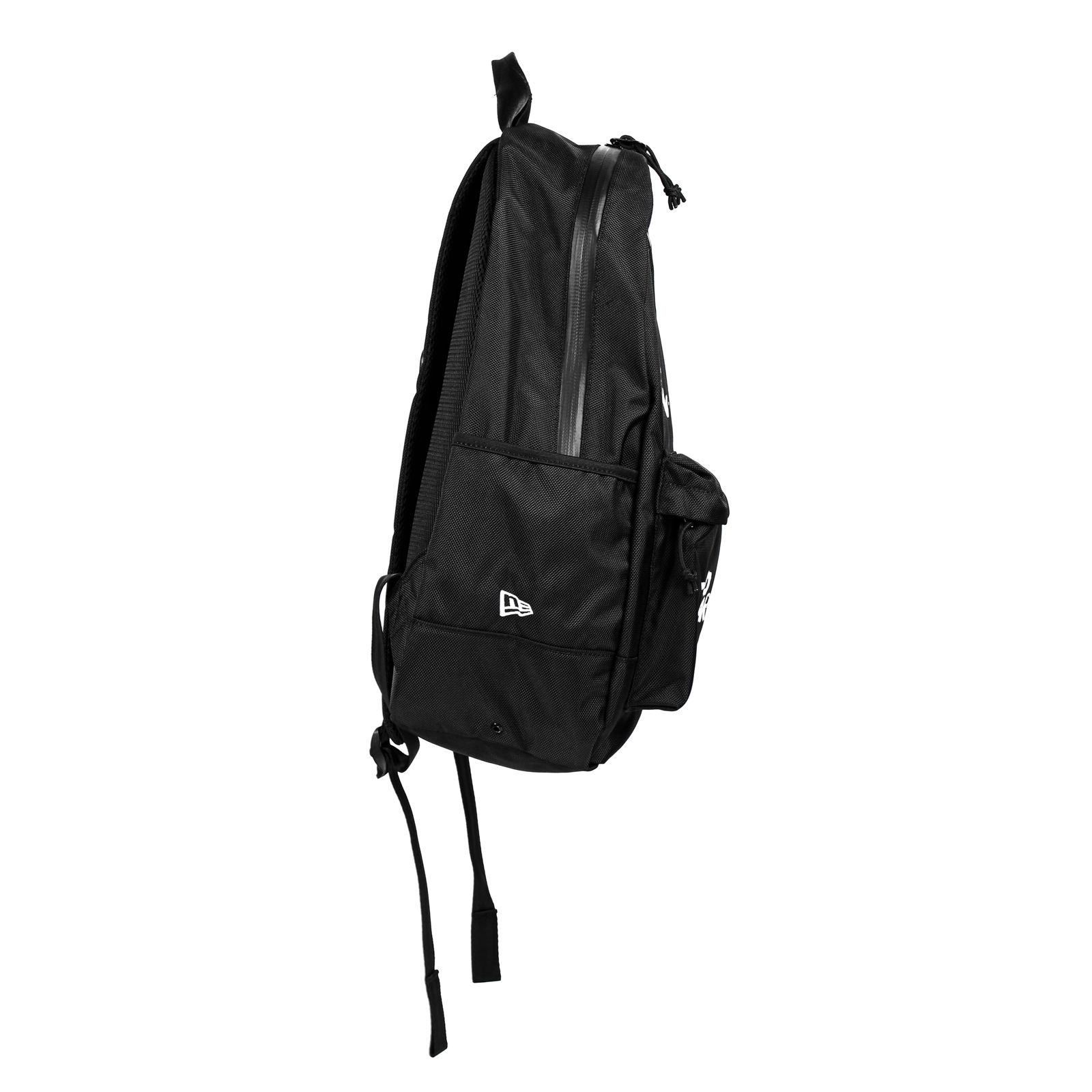 yohji yamamoto - pour homme × NEW ERA LIGHT PACK YY ADDR / HE-I56