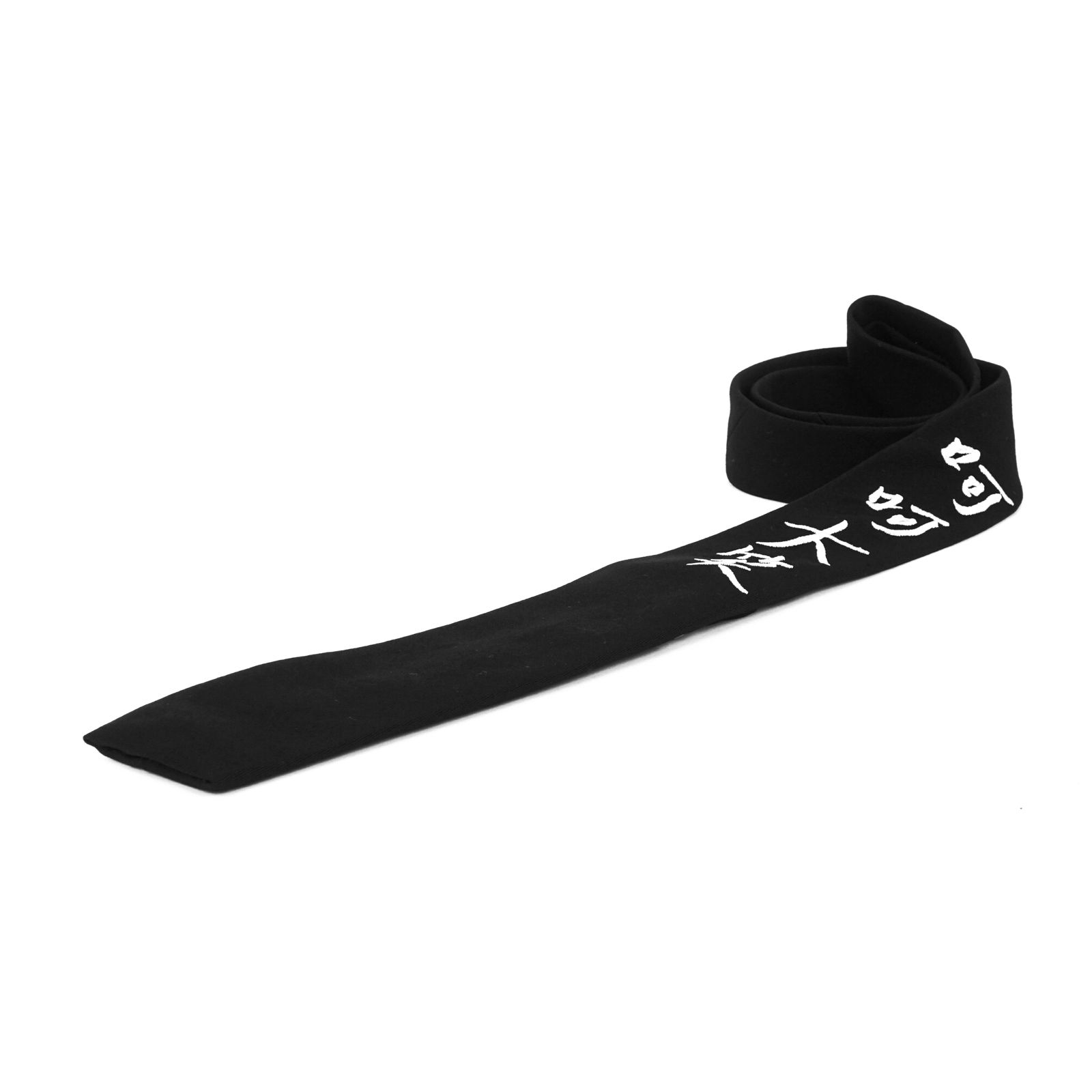 pRVTxoBfxEaJ.jpg?width=768