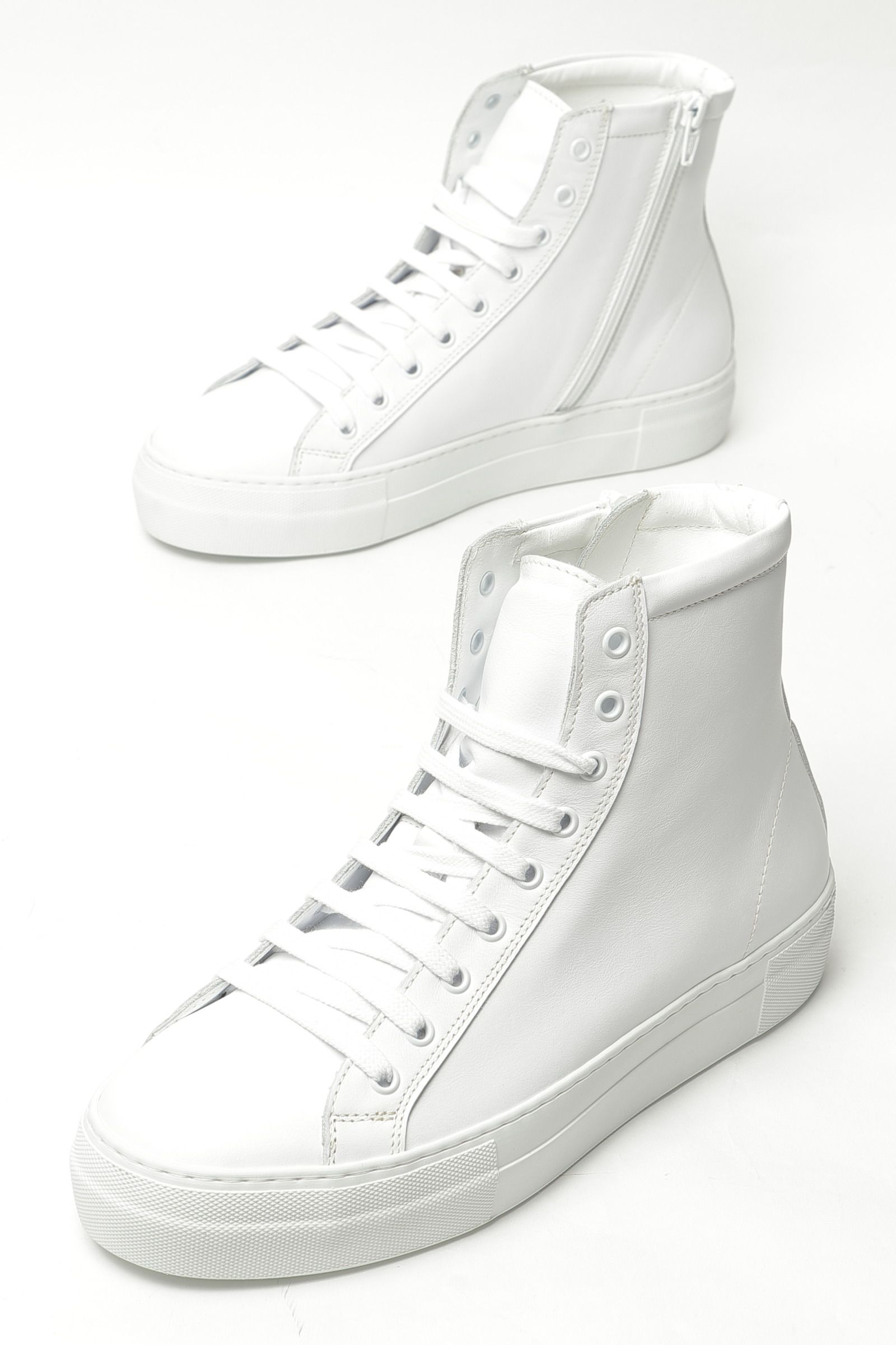 7hgerE86Dvht.jpg?width=768