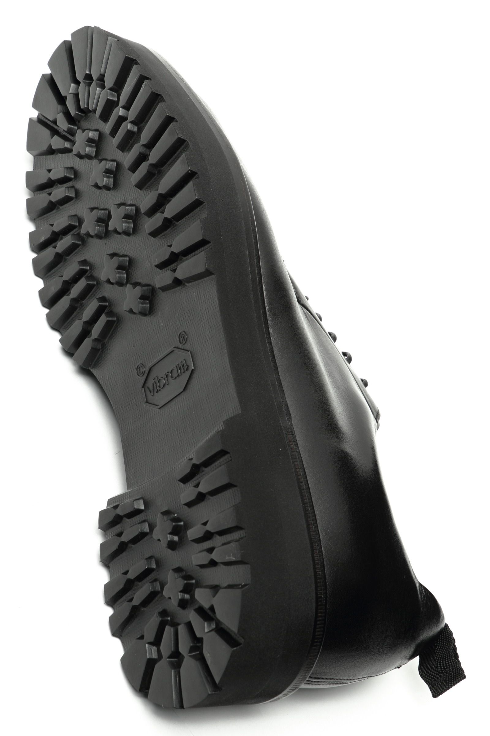 WH - 《BEKKU HOMME別注》【Zソール】 柔らかい革 フンシャルカーフ